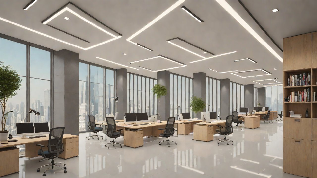 河北石家庄桥西区B2B建站