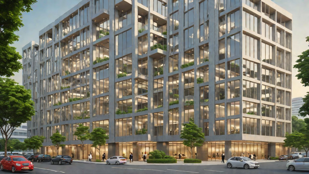 河北石家庄桥西区B2C商城建设